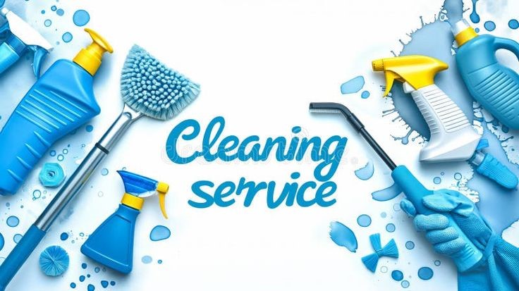 Professional window cleaning in London & Kent